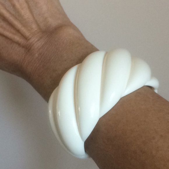 David Yurman bracelet - Picture 6 of 6